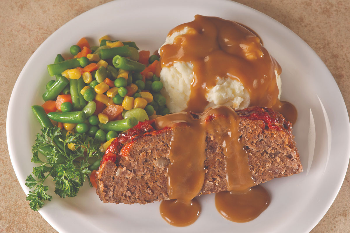 Wednesday Supper Special 5pm-9pm