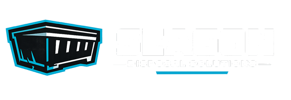 Seagon Disposal Services