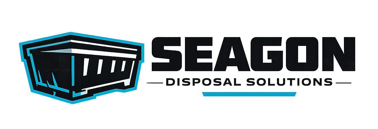 Seagon Disposal Services